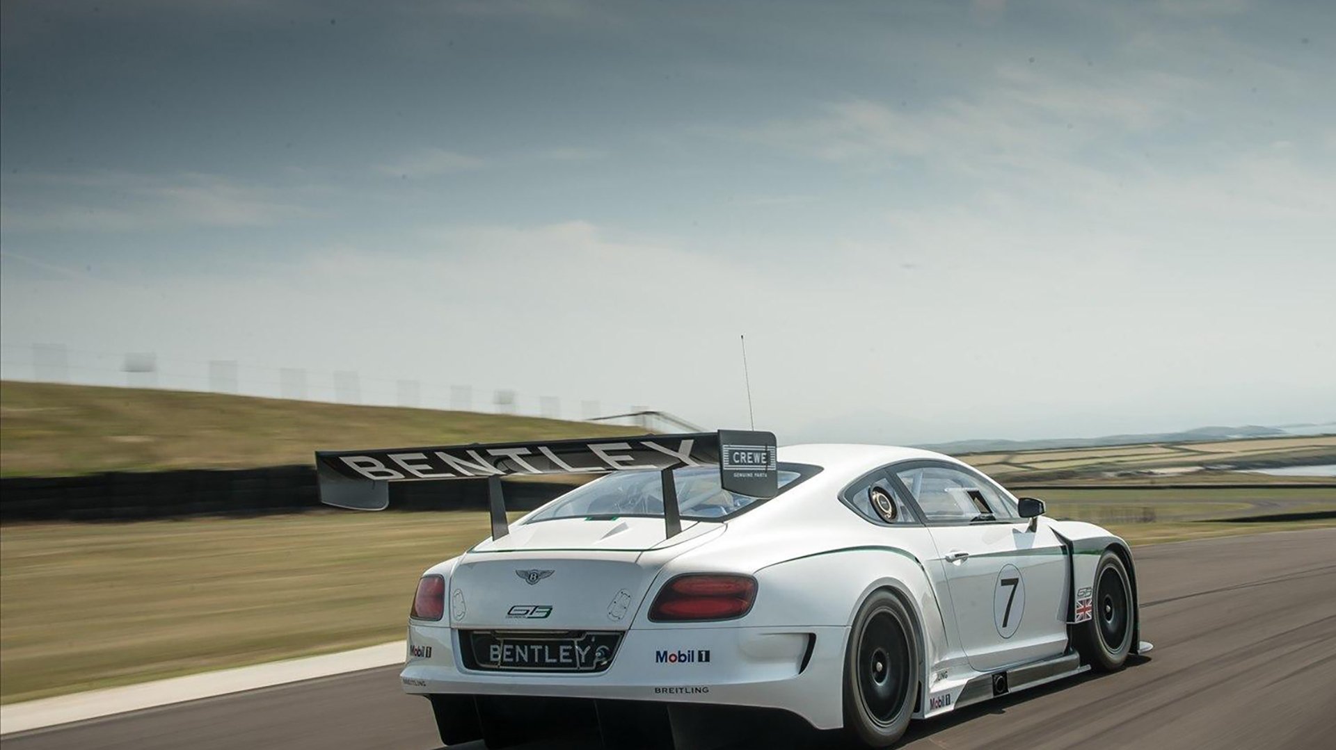 史上“突破”得分纪录，谁能称霸一方？，突破 top