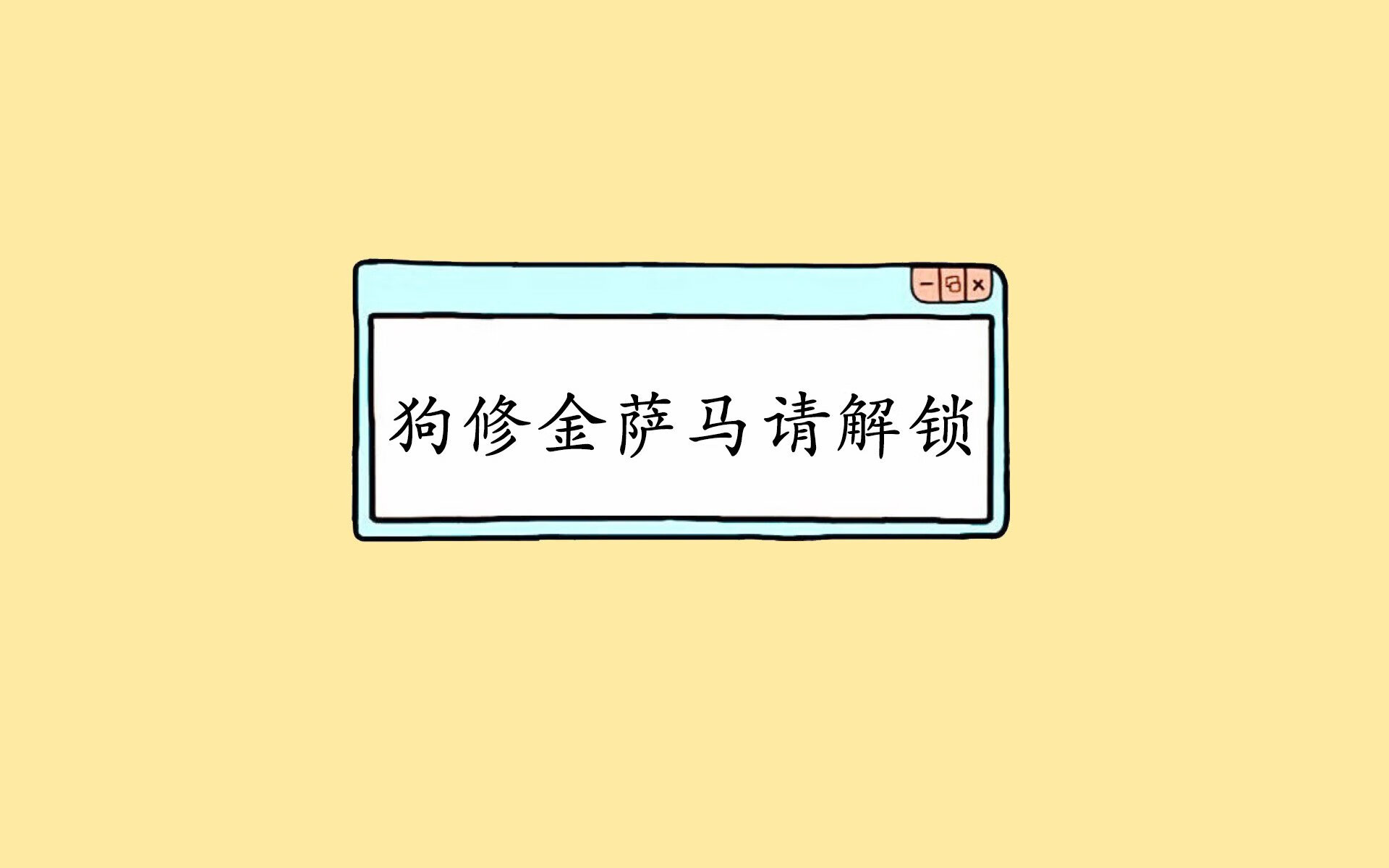 kaiyun.com-夜场战役：最受期待的晚间比赛前瞻，夜场战队名称