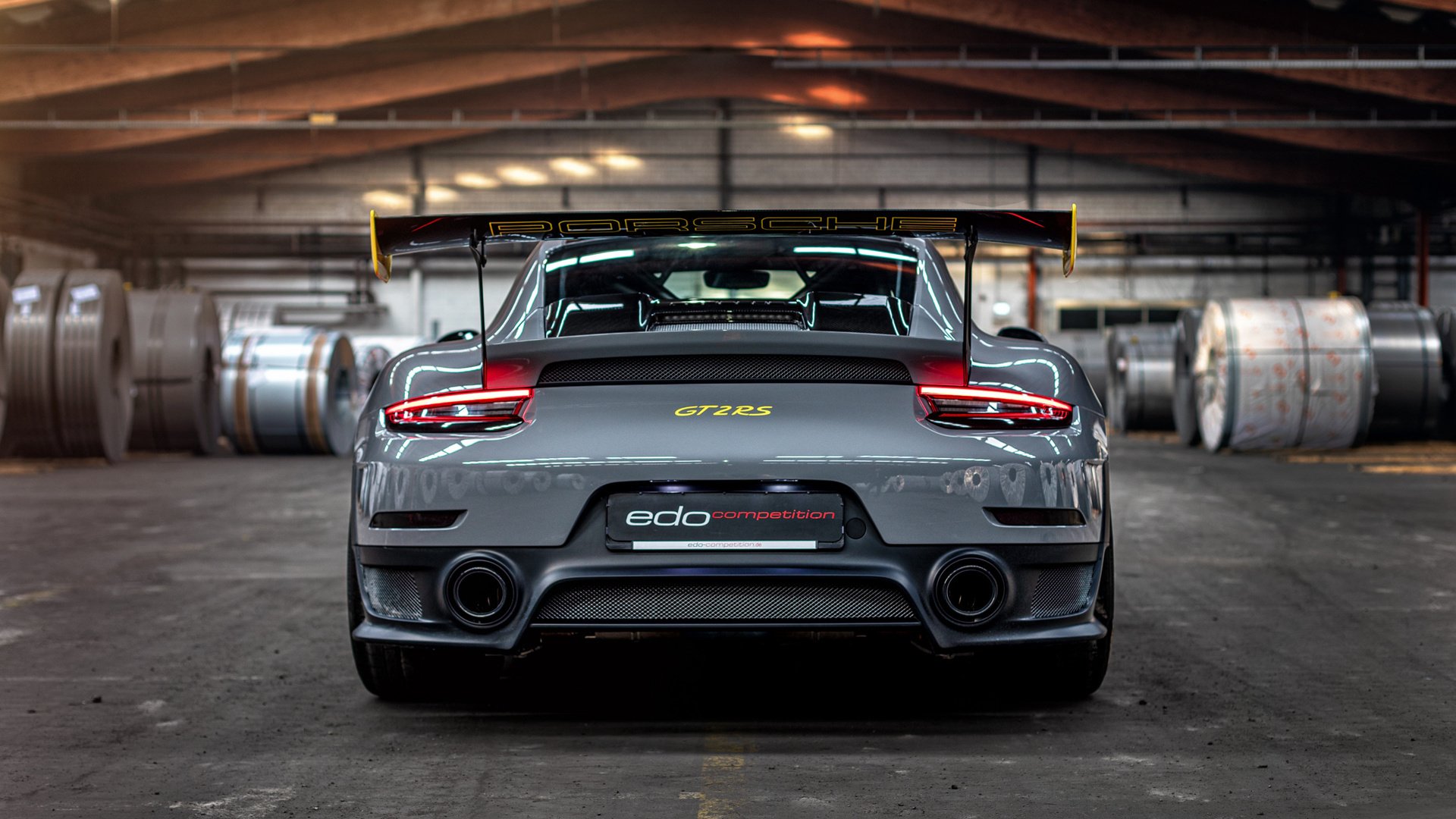 星际争霸二银河系争霸赛，群英逐鹿银河战场，星际争霸2联赛视频