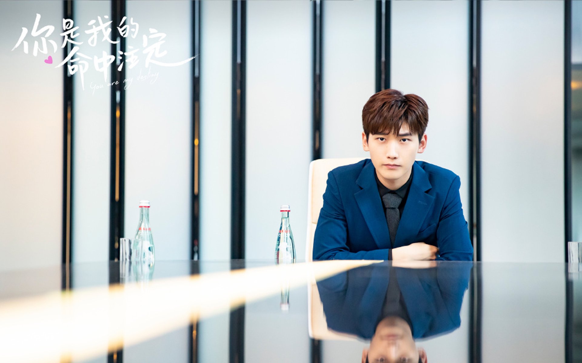 逆风而起:那些用坚韧不拔成就传奇的队伍,逆风执炬