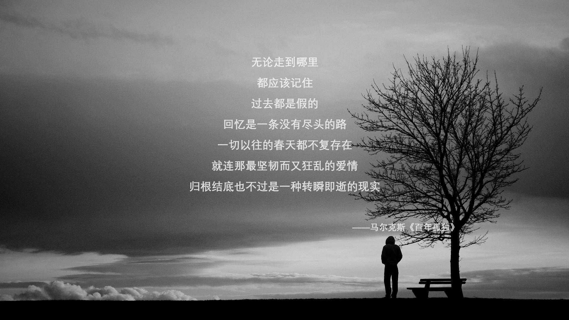 山东泰山获得胜利，距前四咫尺之遥，看一下山东泰山
