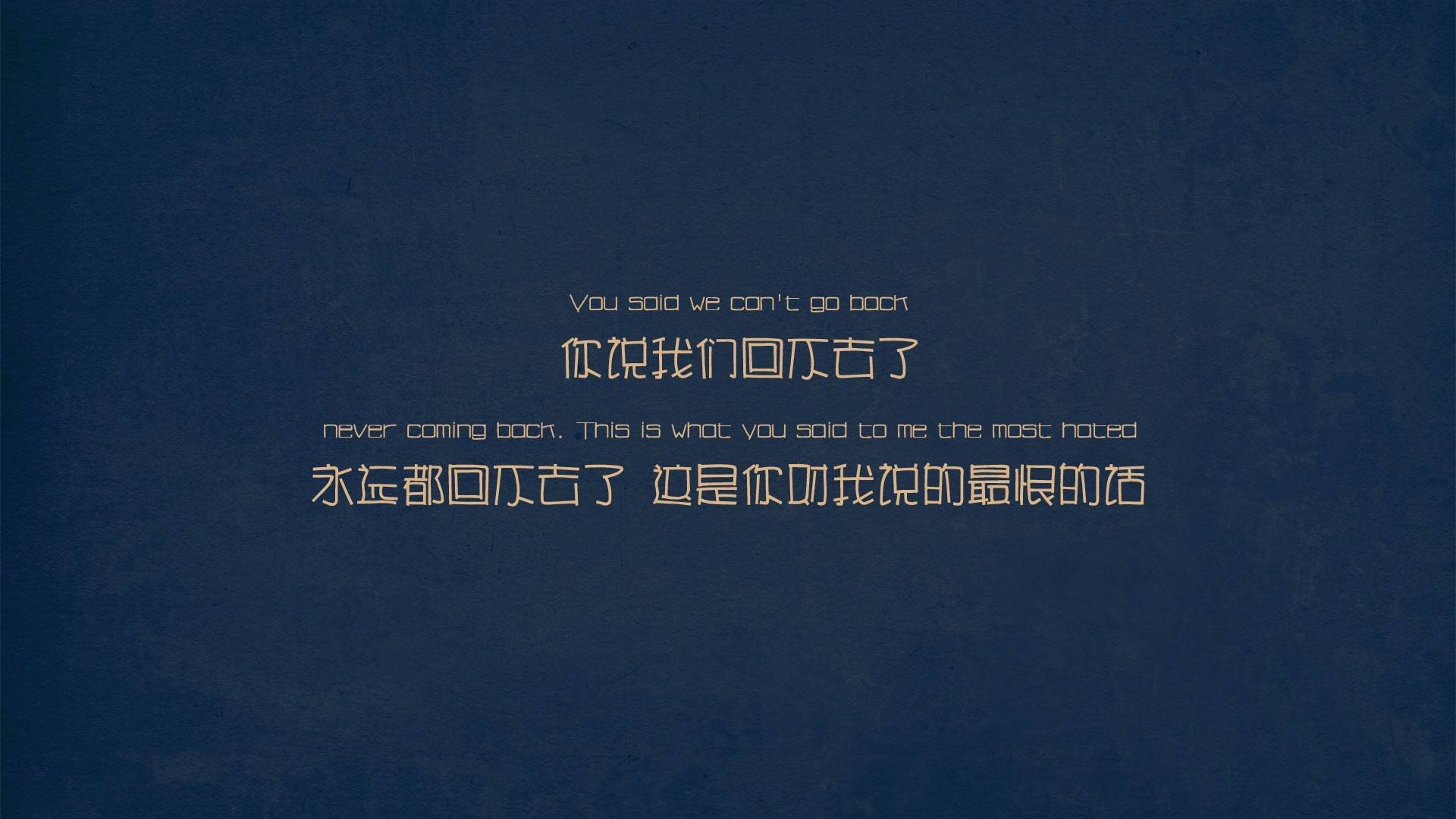 独行侠依靠东契奇客场取胜，独行侠东契奇打的什么位置