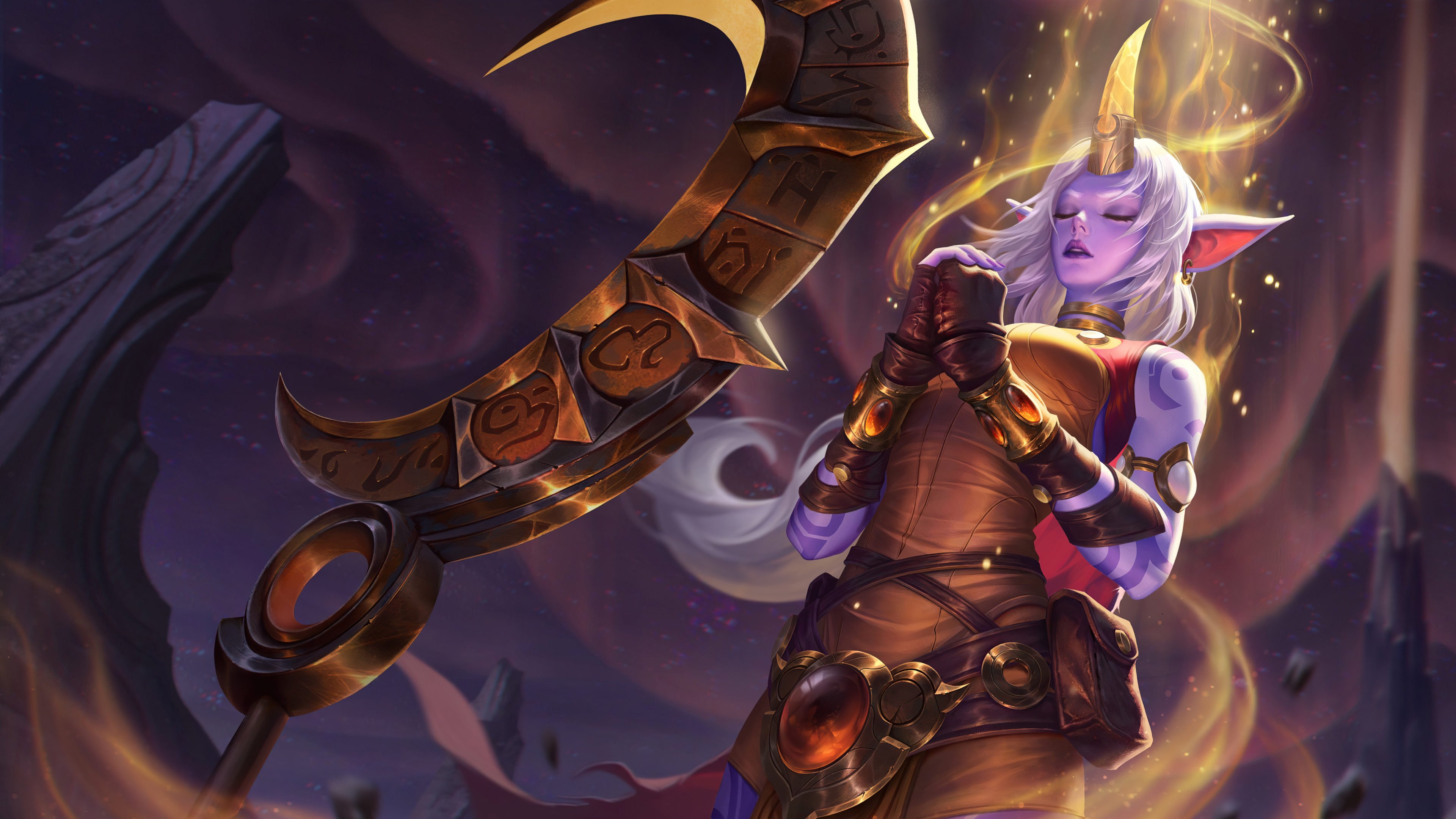 中国羽毛球队全英赛再夺三金，羽毛球全英赛2020时间表