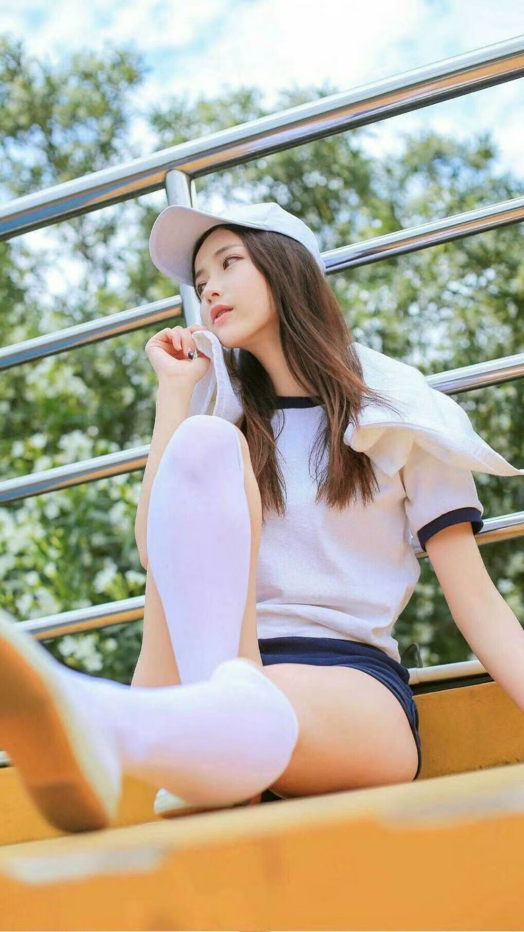 体育新闻中心协办体育新媒体技术应用研讨会，体育与新媒体融合发展研究