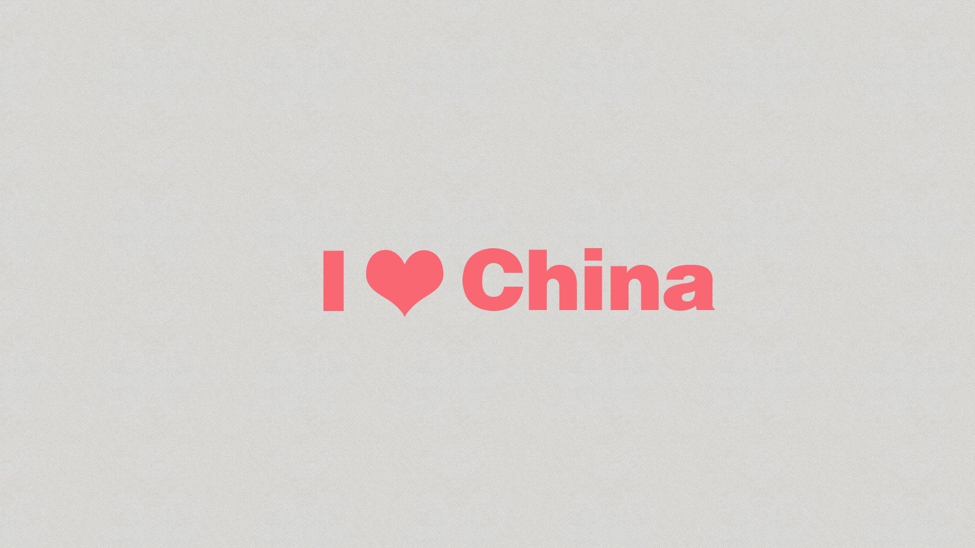 德甲火力全开：连续进攻，精彩纷呈！，德甲连冠