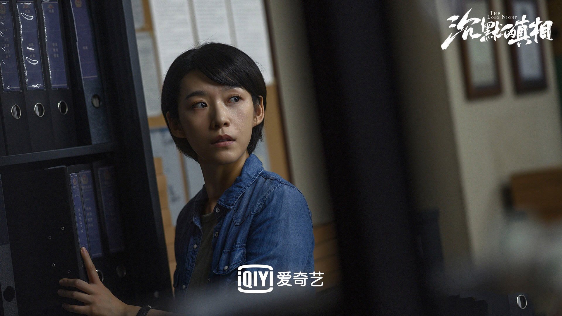 意甲锋线火力全开：射门如雨令人瞠目结舌，意甲中锋