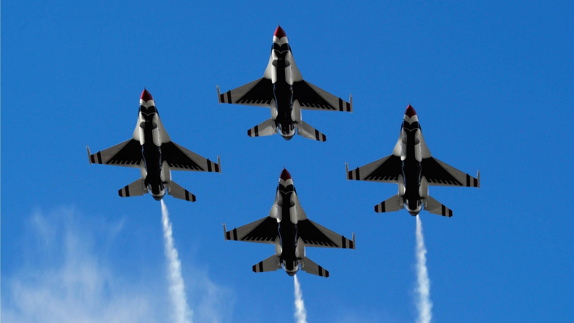 网球国家队年轻阵容挑战国际强队,网球国家队男队教练