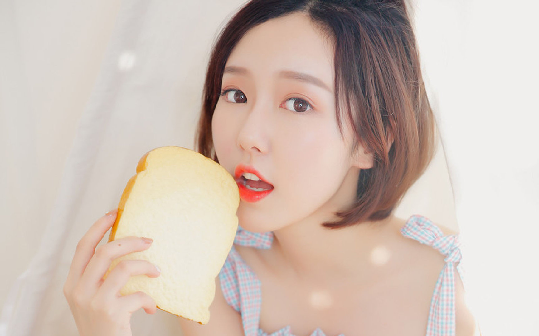 羽毛球大师赛 技术与策略的较量,羽毛球大赛冠军