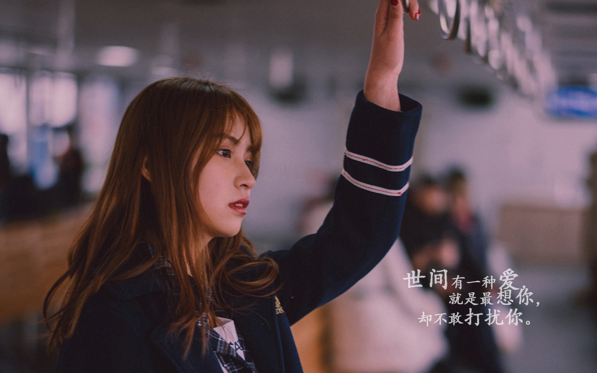 虚拟现实竞技场成为新热点,足球赛事全景体验极致沉浸,虚拟足球怎么玩法介绍