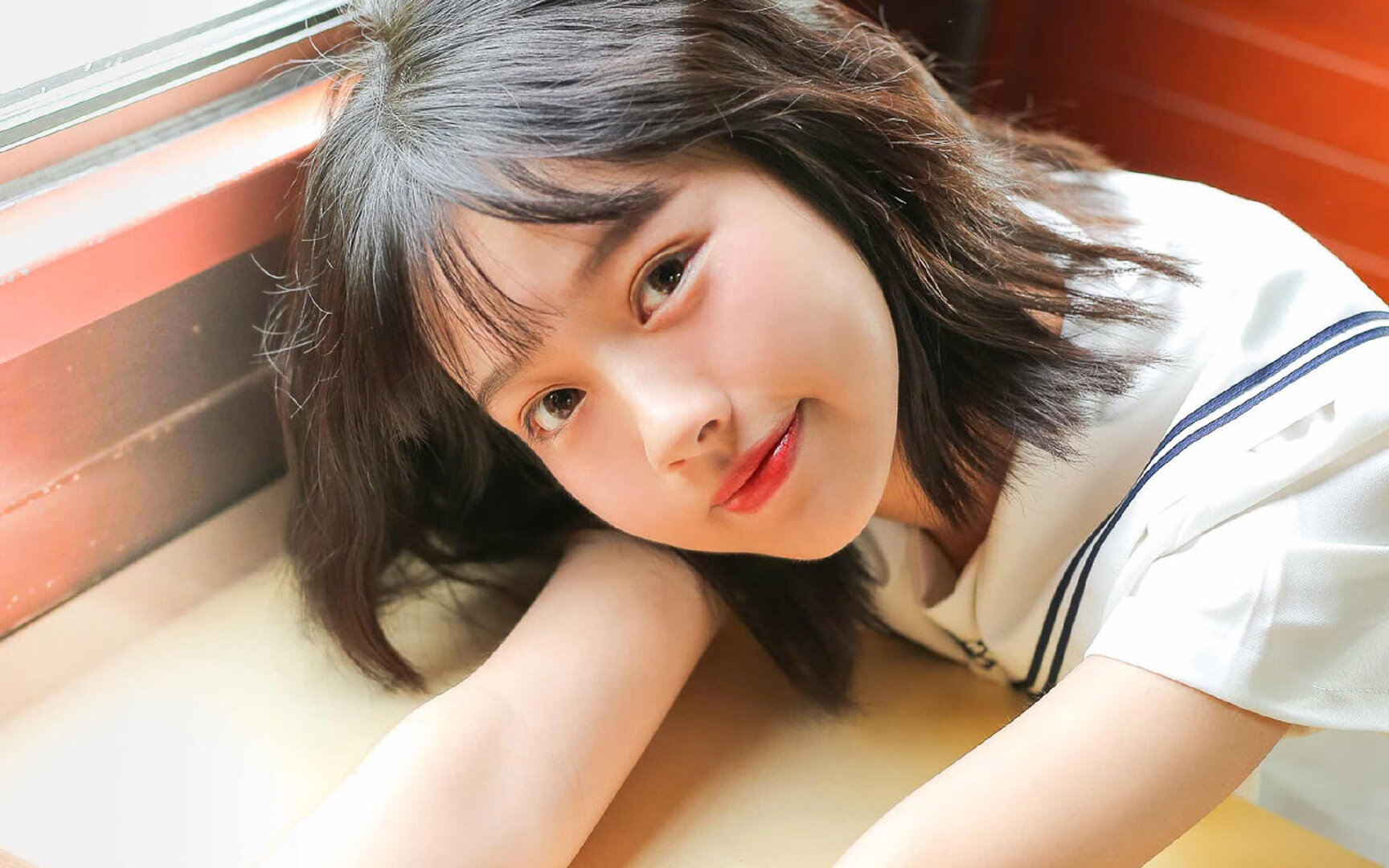 开云网页版-袋鼠队灵活的反击战术，时常令对手防不胜防，袋鼠攻击