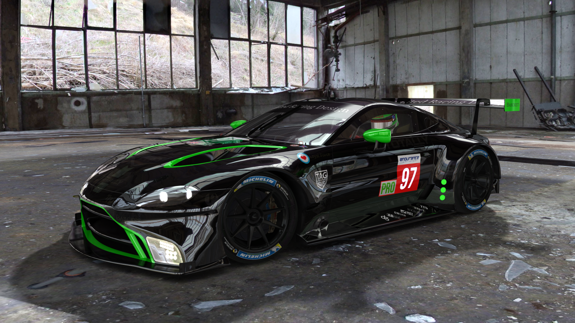 开云kaiyun-西甲精彩绝伦：攻防战不断刷新纪录！，西甲攻略