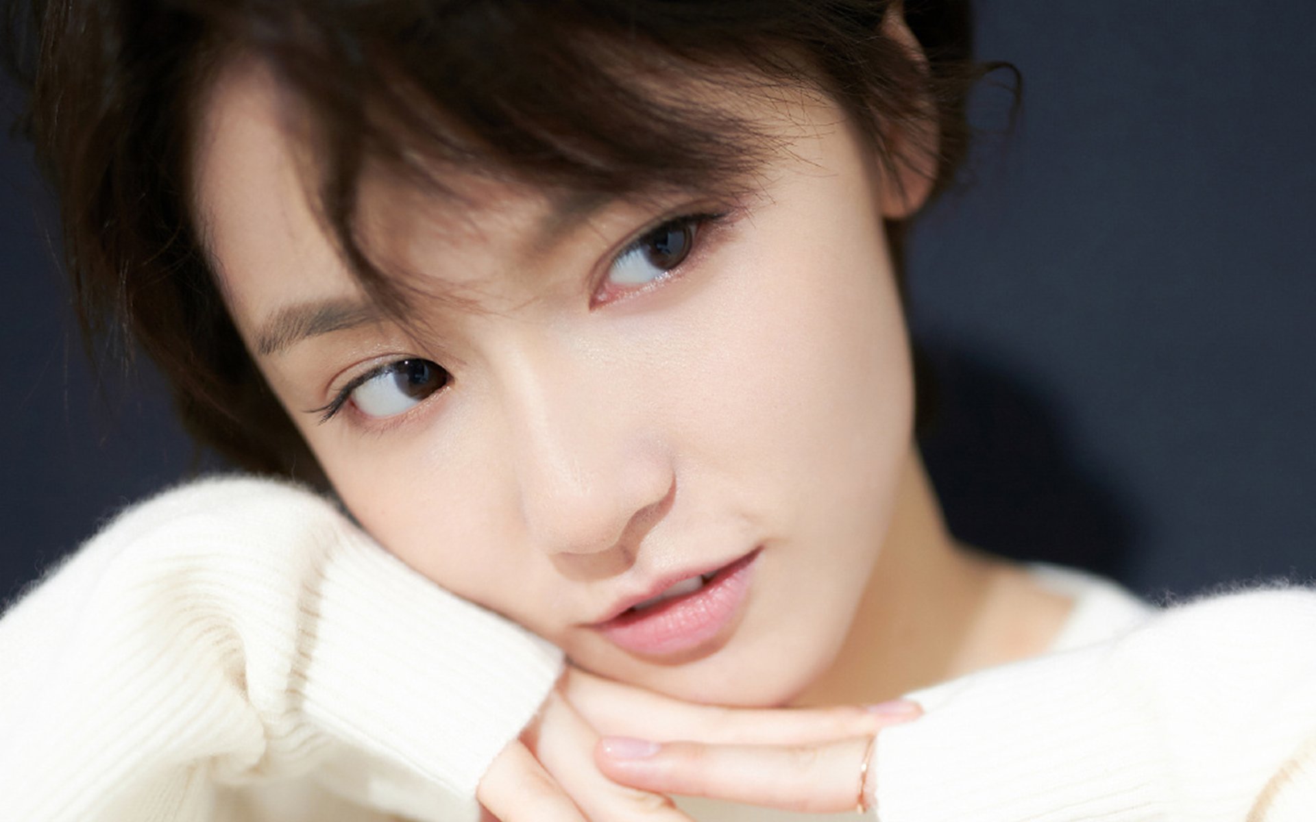 西甲精彩绝伦：攻防战不断刷新纪录！，西甲攻略