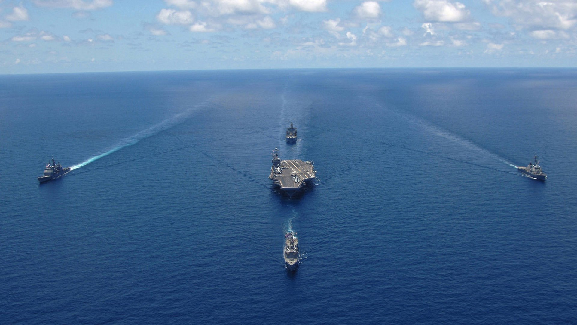 kaiyun官方入口登录-足球联赛射手榜排名发生巨大变化，足球比赛射手榜