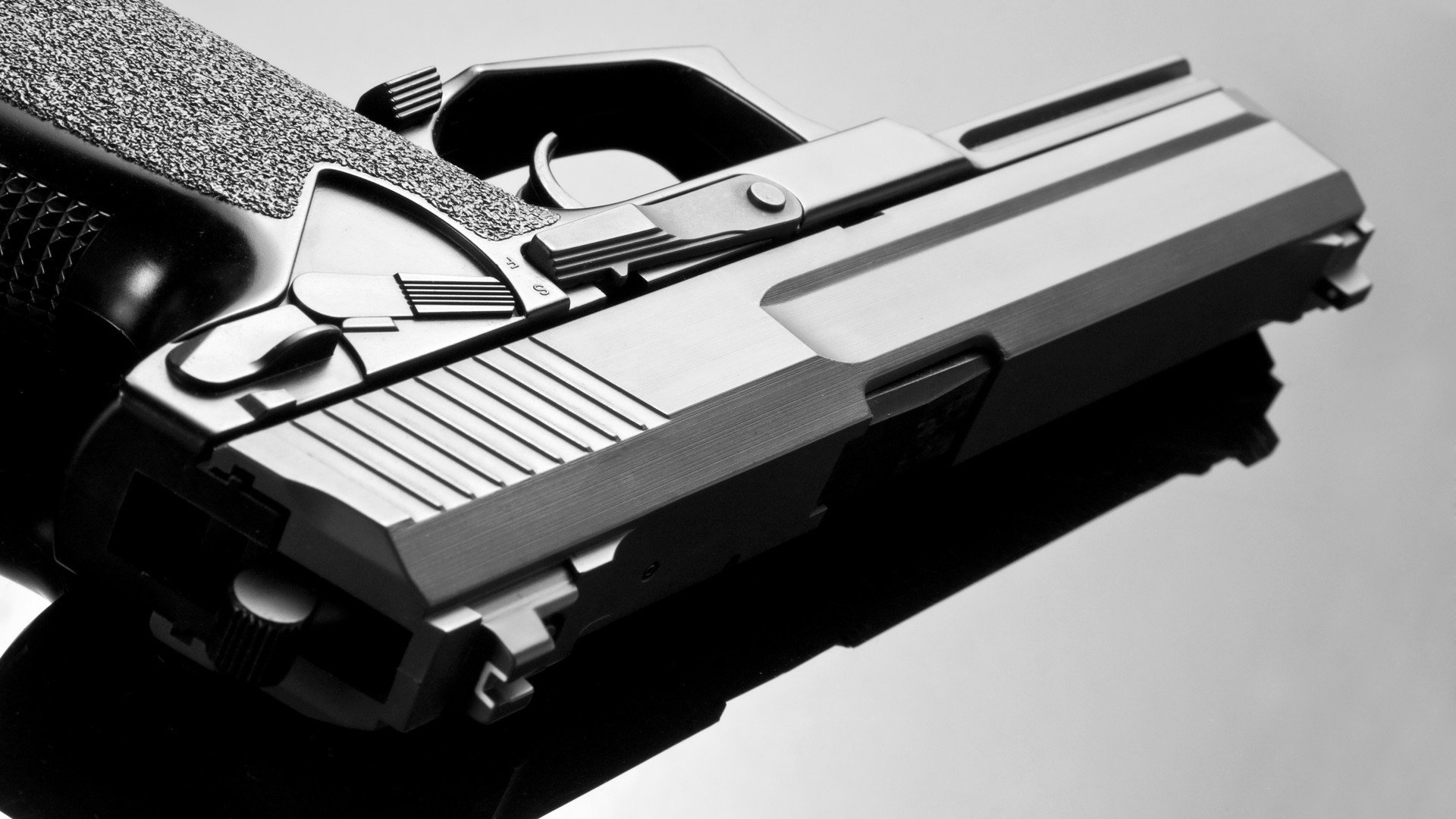 跳水组合默契摩纳哥锁定决赛,摩纳哥钻石联赛2020女子跳高