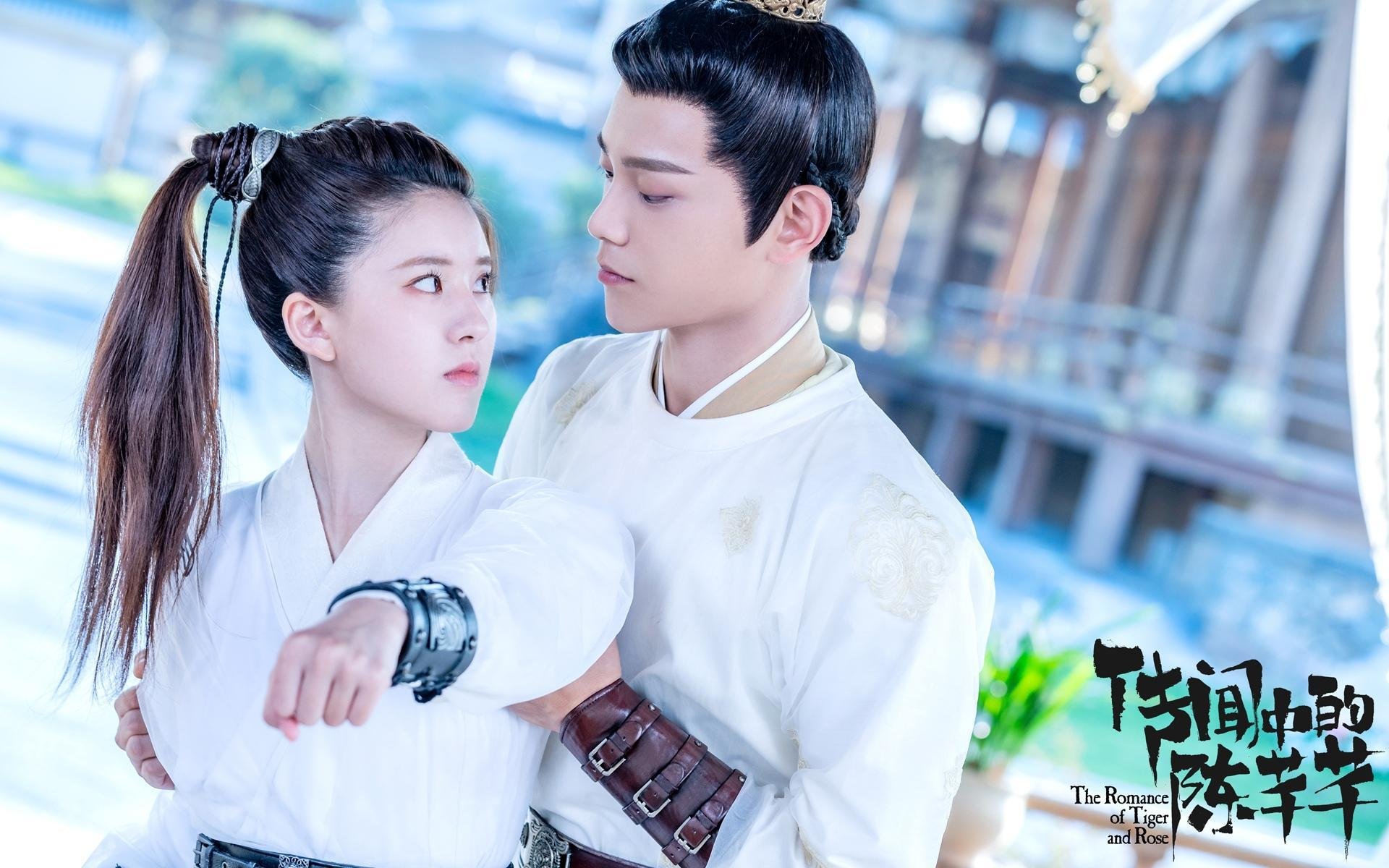 开云·体育官方网站入口-霍勒迪空切顺下命中本场关键篮点，nba霍勒迪厉害