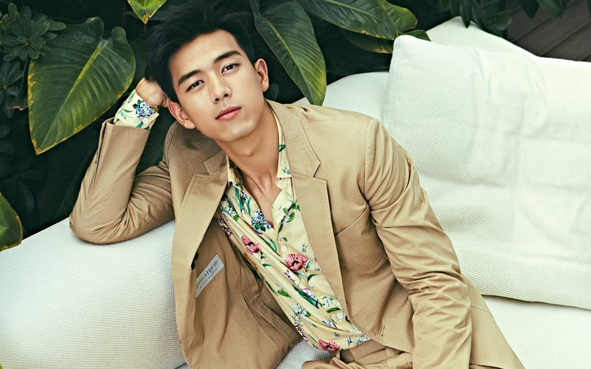 霍勒迪空切顺下命中本场关键篮点,nba霍勒迪厉害