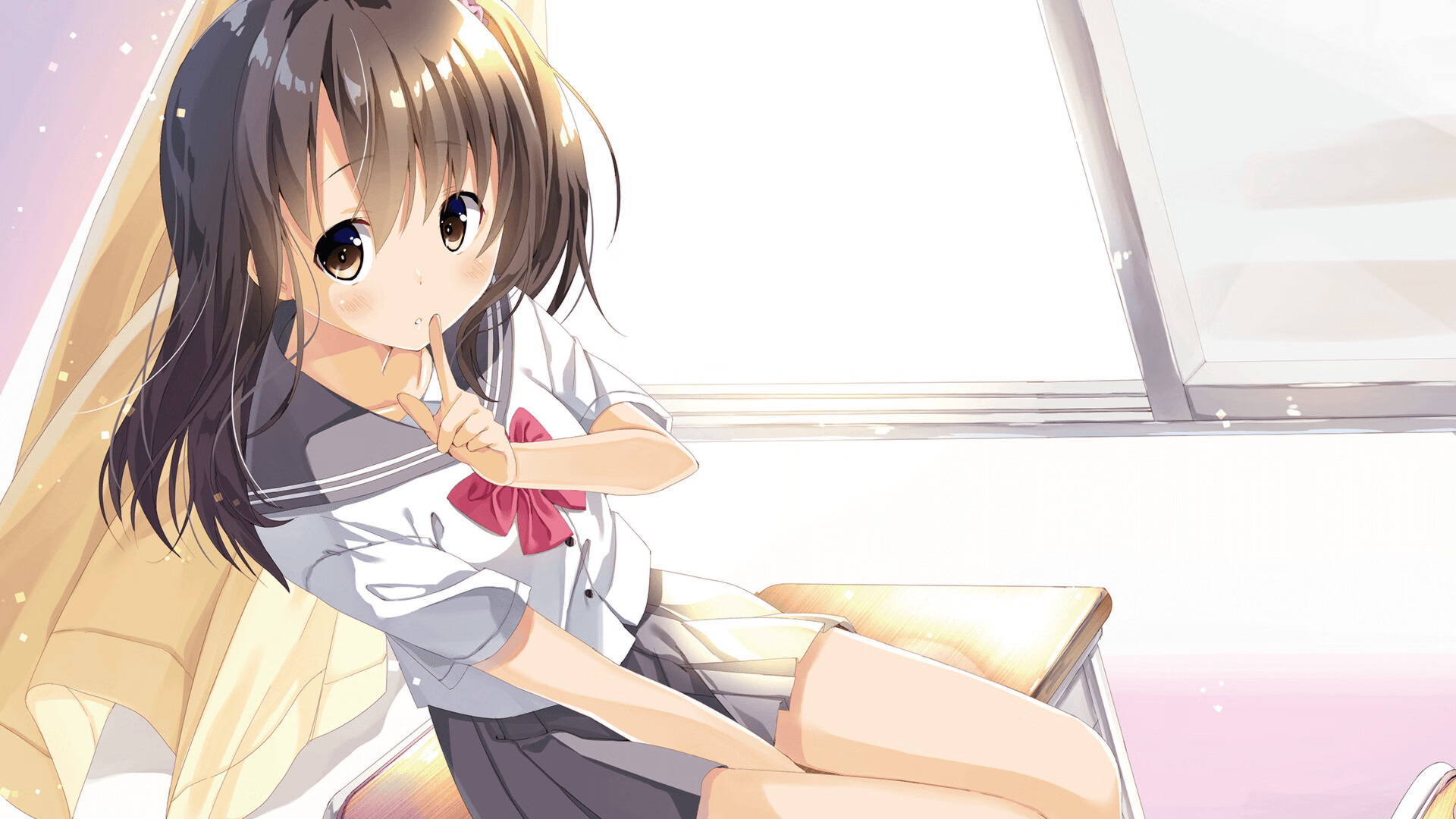 霍勒迪表示团队默契牵动比赛走势,霍勒迪十佳球