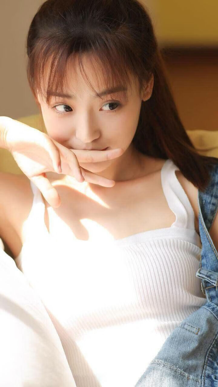 kaiyun-青训比赛引入评分维度促进全面技术能力发展，青训概念