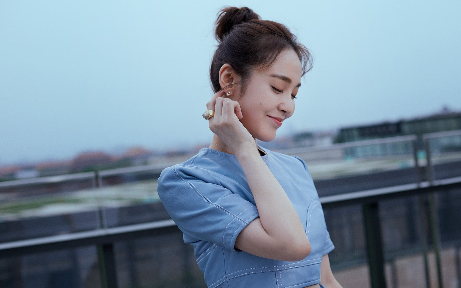 马术体验营提升亲子运动参与度,马术体能训练