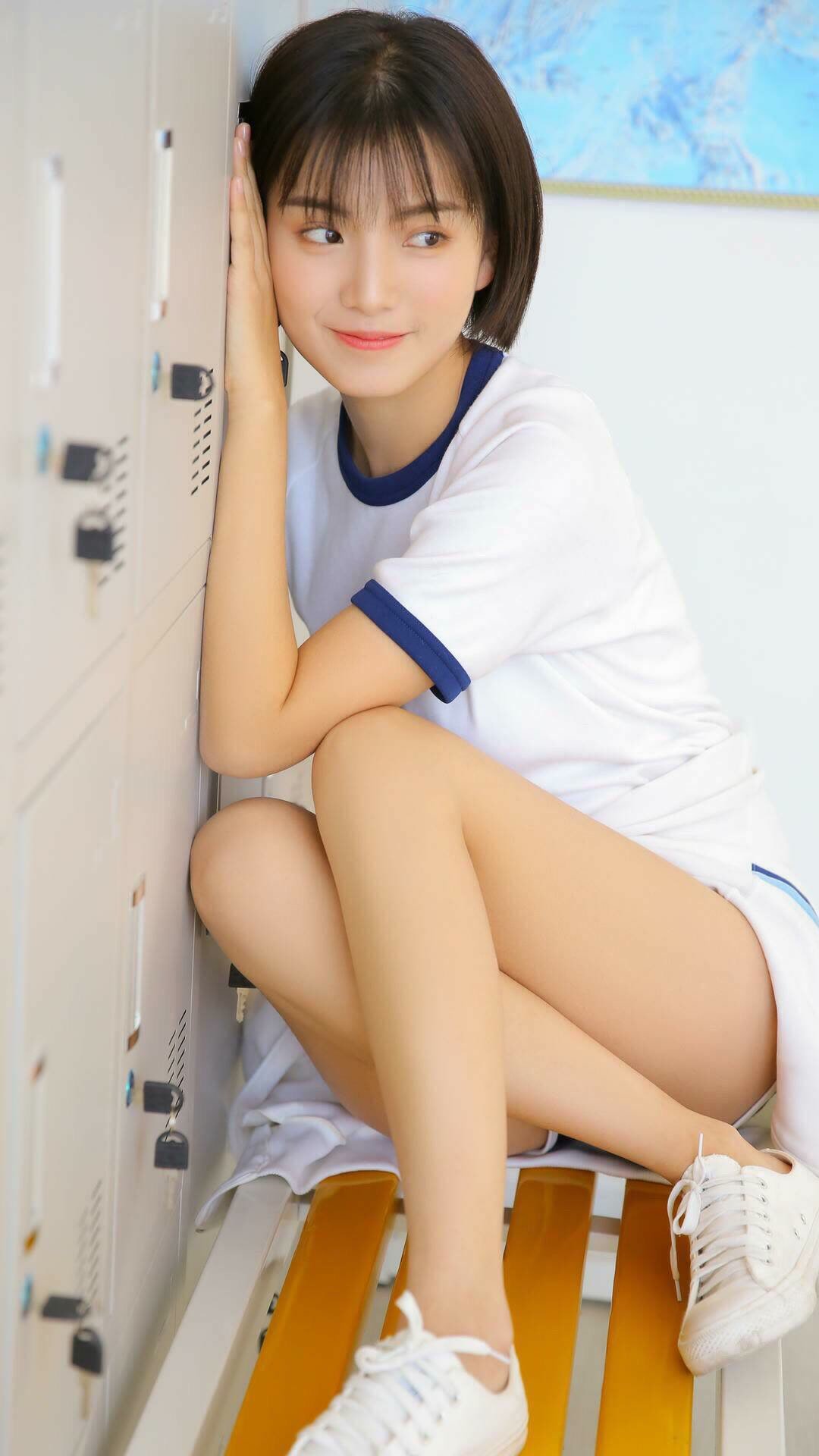 高校篮球联赛试点区域交叉赛制提升比赛观赏性,篮球比赛交叉淘汰赛