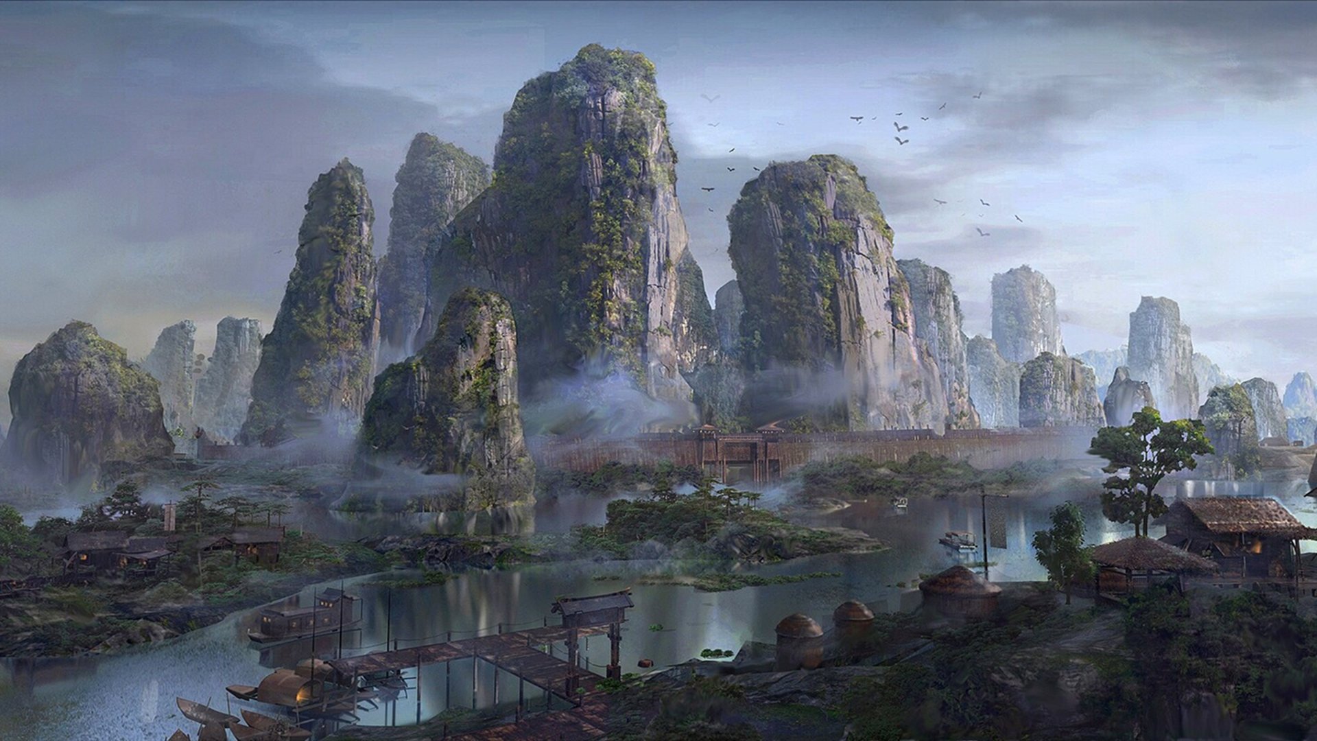 KAIYUN 中国大陆-英超冲刺季：悬念逐渐升华，精彩不断！，英超争4