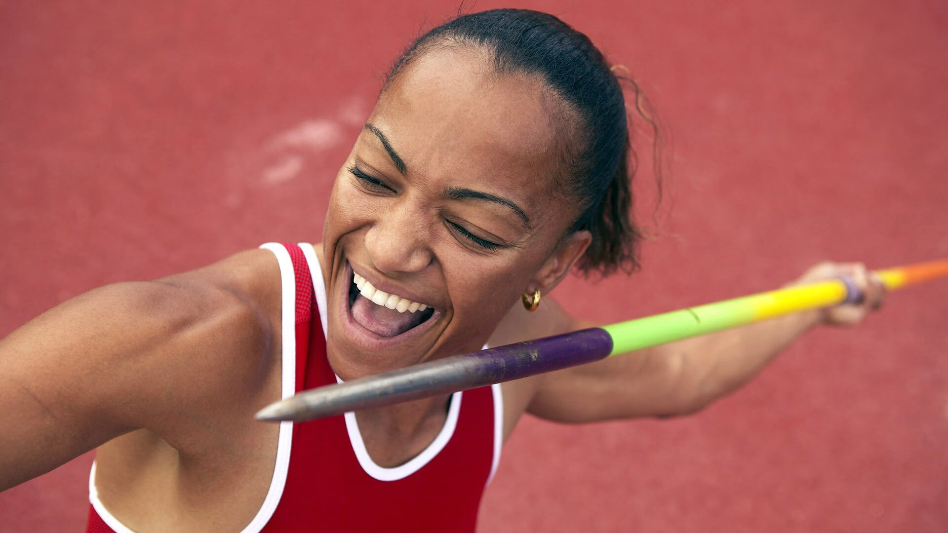 kaiyun登录入口-“西甲劲旅赢得关键战役，冲击榜首更进一步”，西甲精华第38期