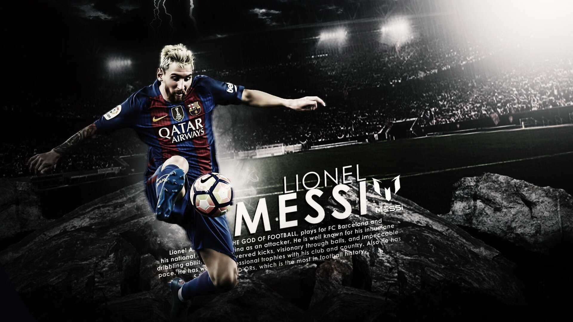 “西甲年度焦点：明星之战引发球迷热议”，2021西甲球星