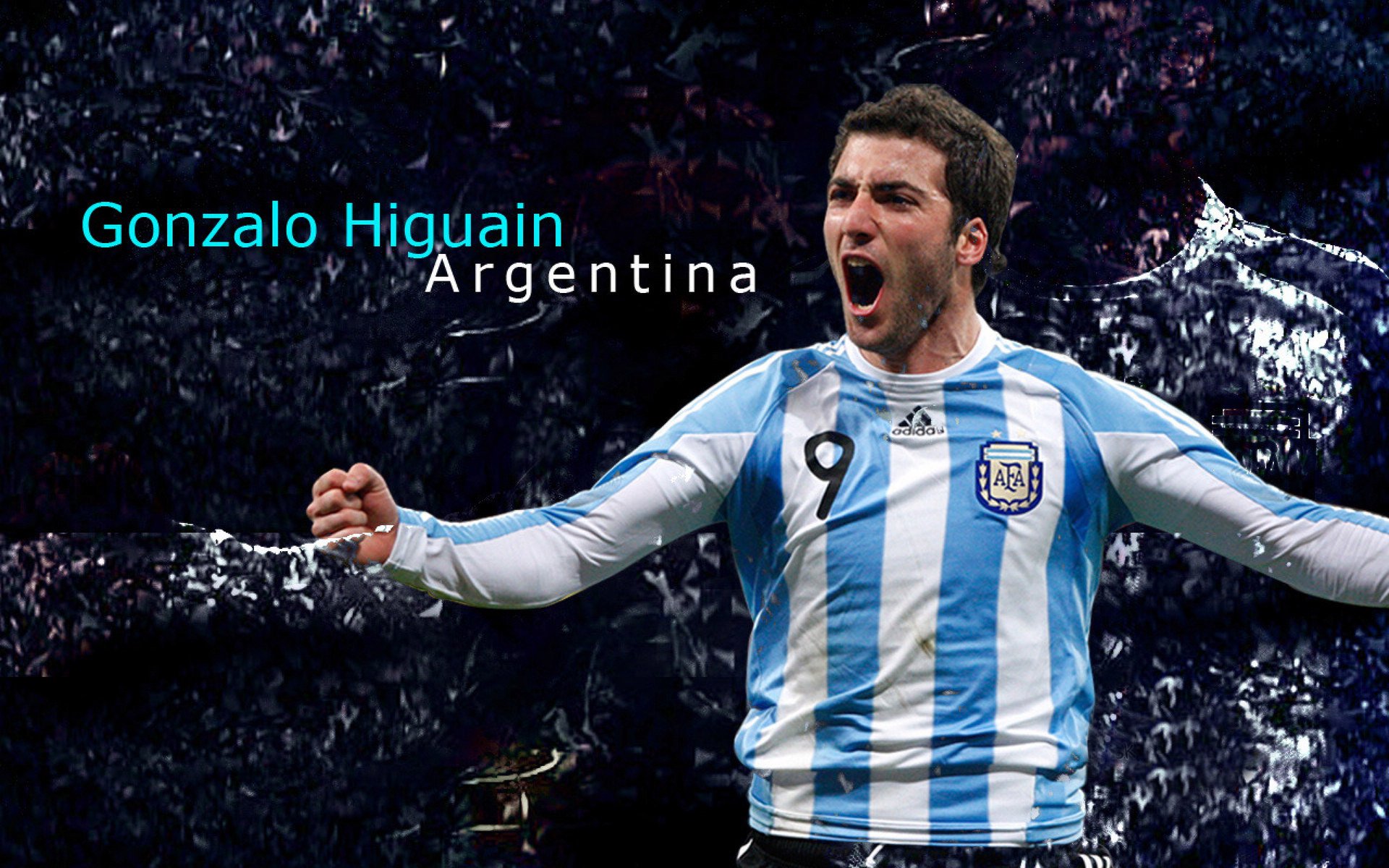 “逆转奇迹”：逆境中保持冷静的运动员故事，逆境中成长的运动员