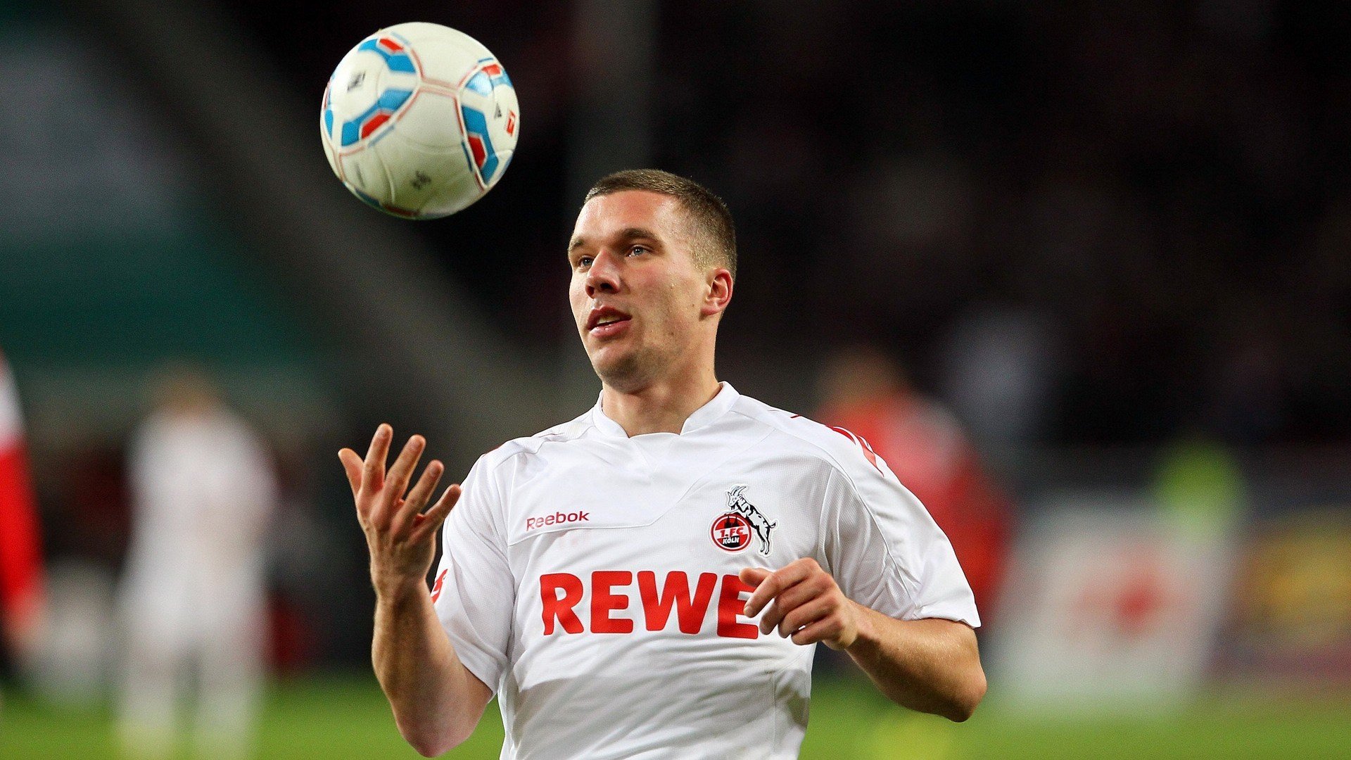 “逆转巅峰：最令人振奋的比赛逆转瞬间”，逆转2021