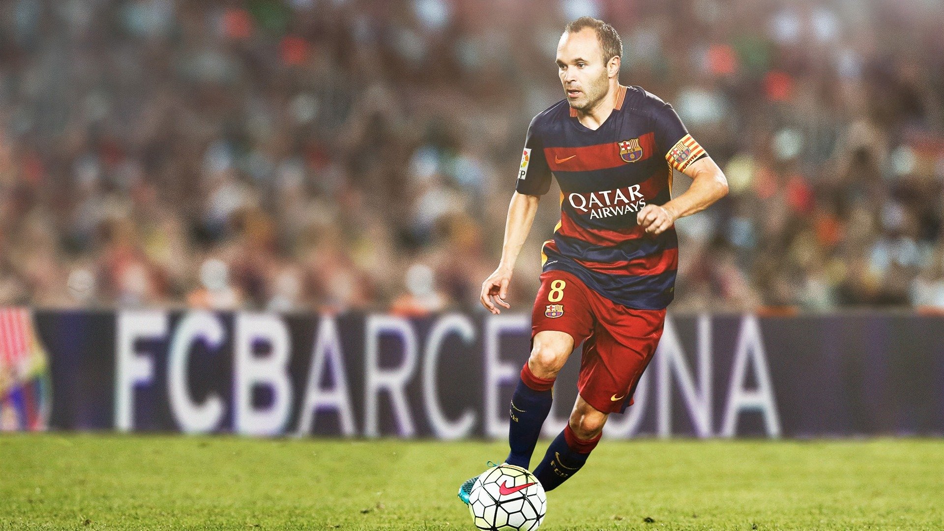 “逆转瞬间：逆风翻盘的经典奇迹”，逆风反转什么意思