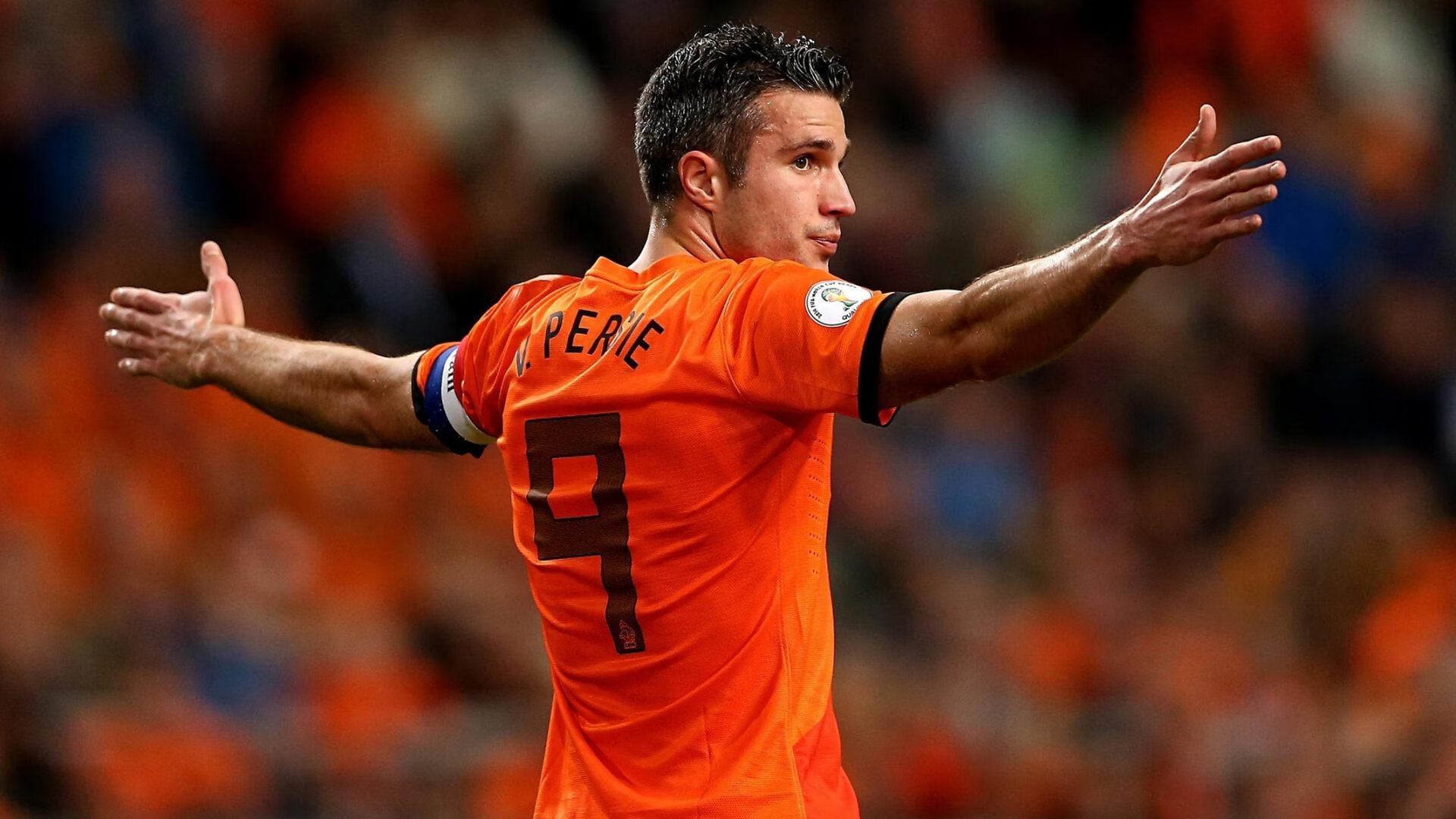 《顶级战队内部揭秘：如何打造“铁血”战术体系》，超级战队铁血魔将