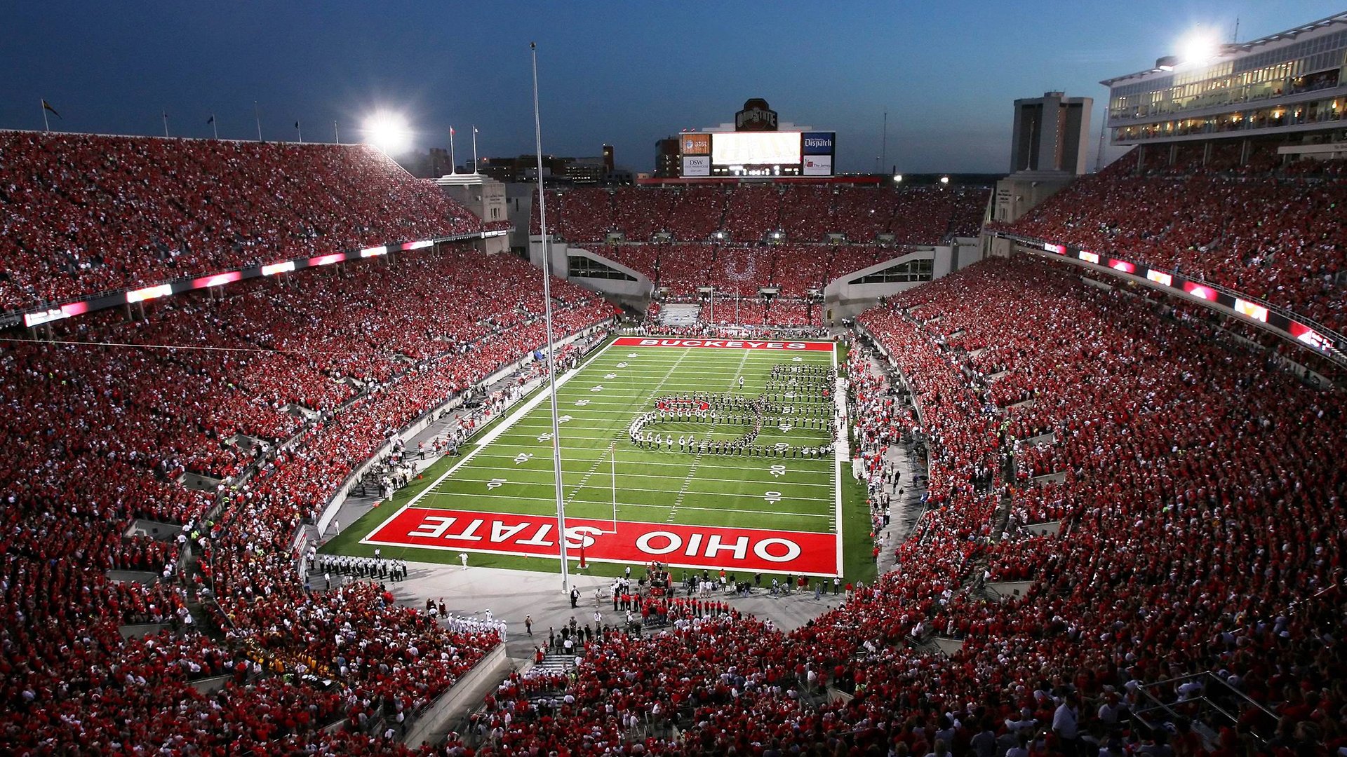 中超转播合作不断深化，拓宽海外影响渠道，2022中超转播