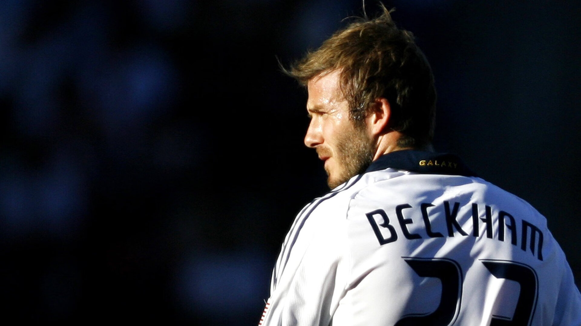 农村足球“兴起”推动乡村振兴，青训行业持续发力基层，农村足球比赛