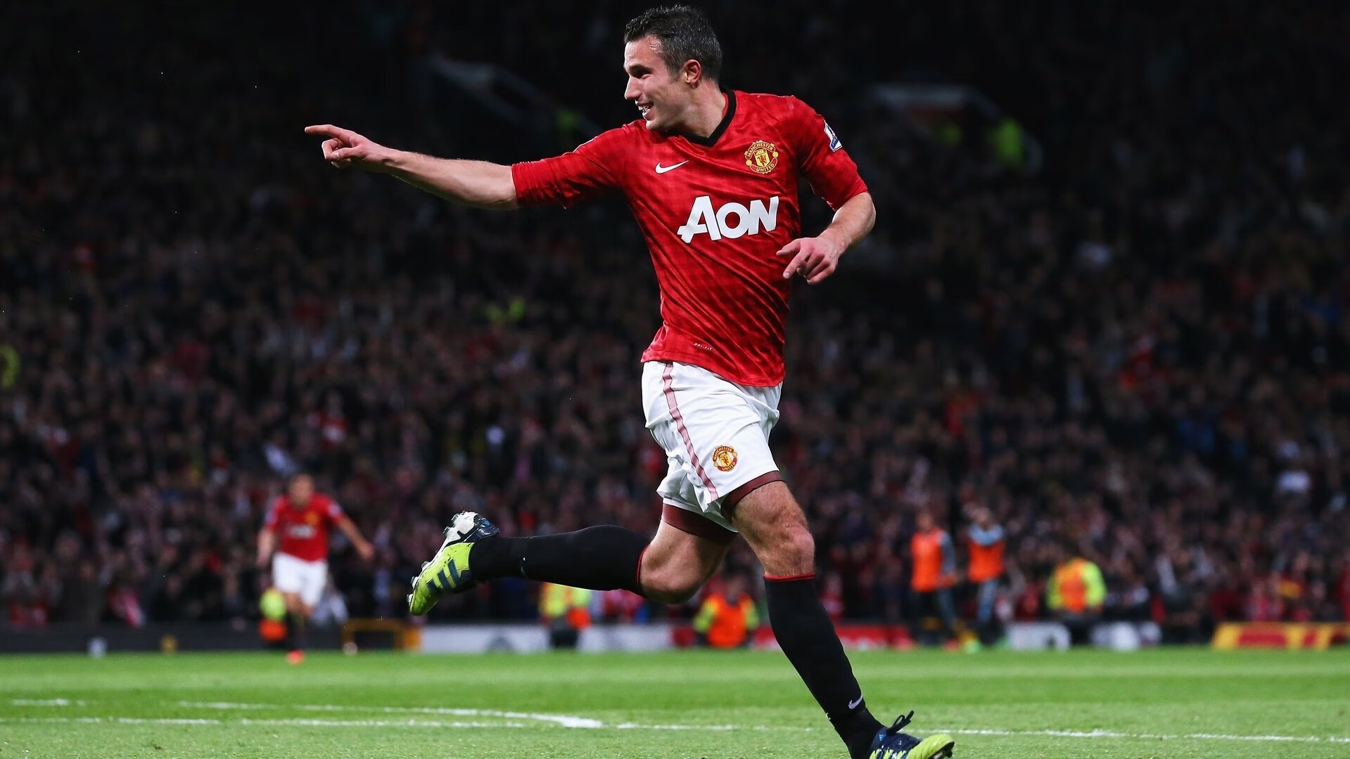 创新战术：哪支球队引领潮流，成未来模范？，创新战术打法