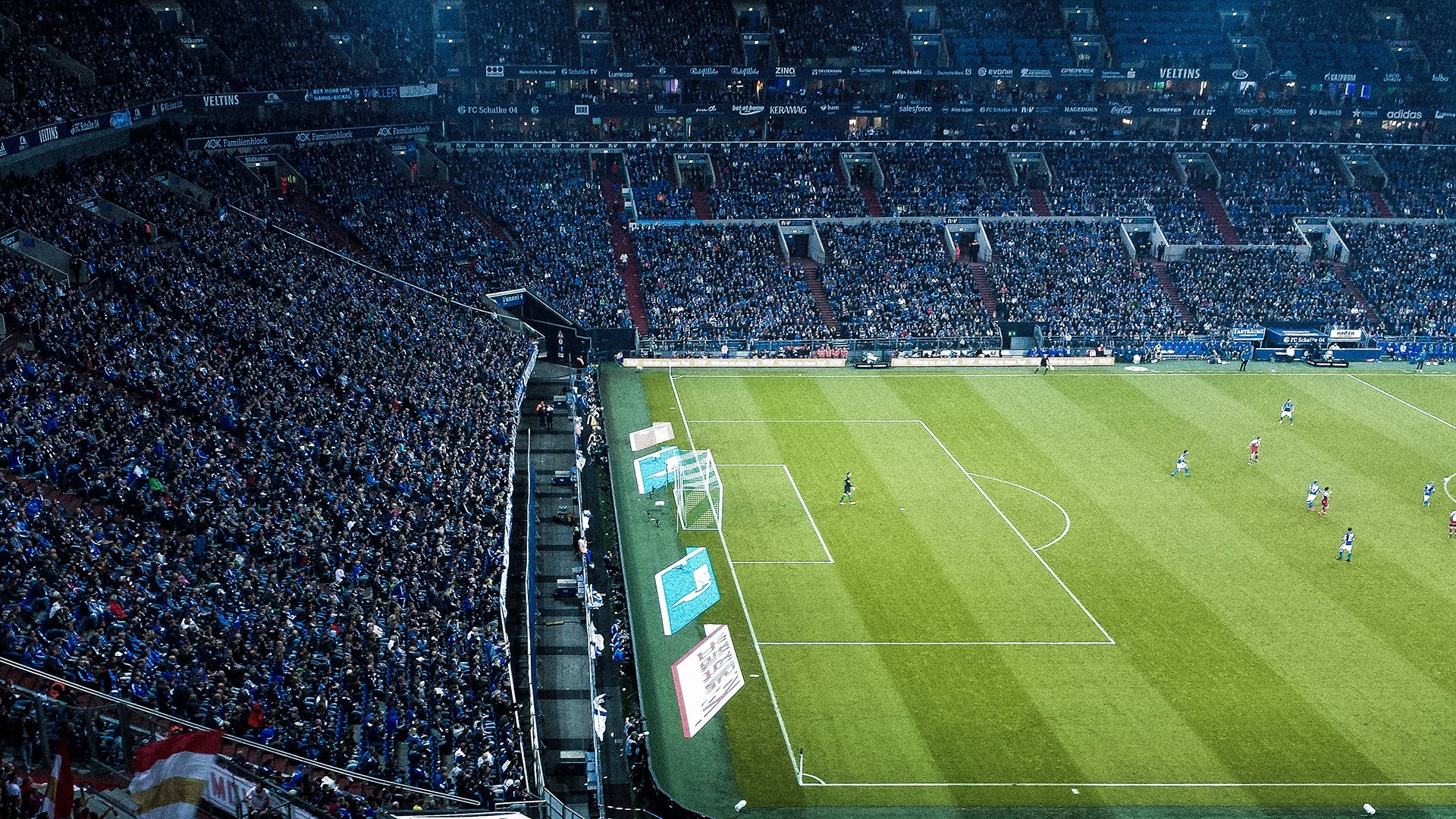 区块链技术应用：打造安全可信的联盟交易和合同体系，《区块链》