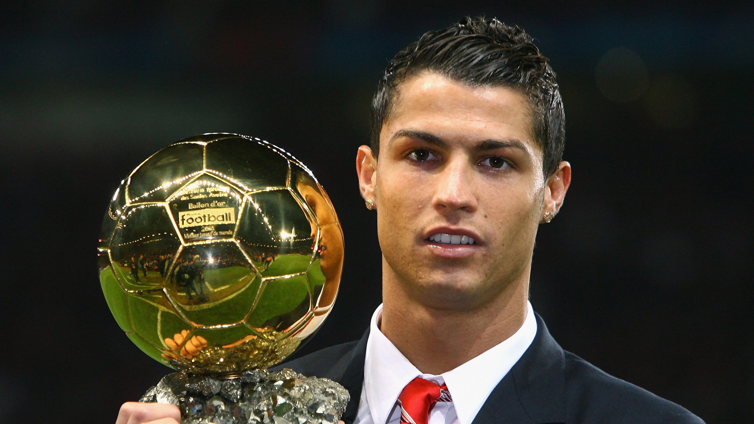 台球运动在海外的发展现状，台球运动在海外的发展现状分析