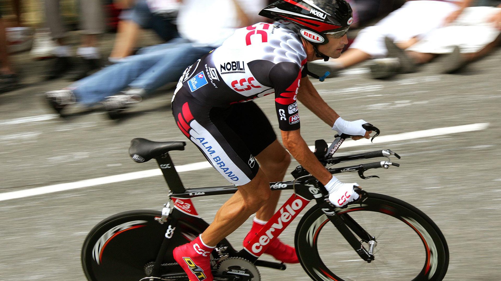 大奖赛奖金池再创新高，奖金吸引更多顶尖战队，大奖赛规则