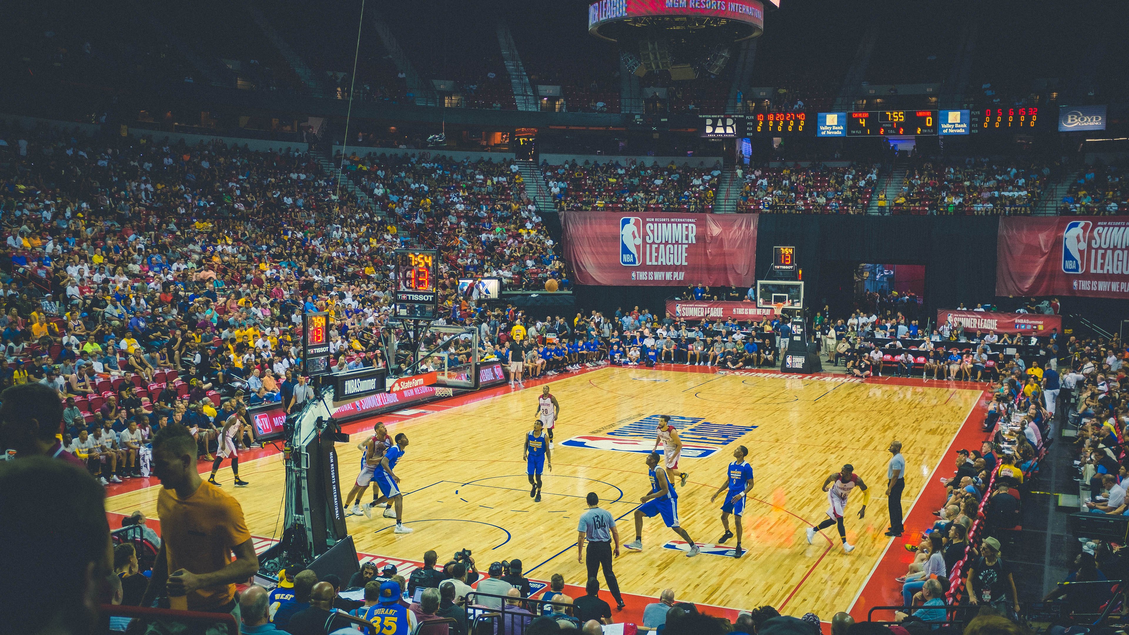 快船连续两场“绝地反击”，展现“硬汉精神”！，nba快船绝杀