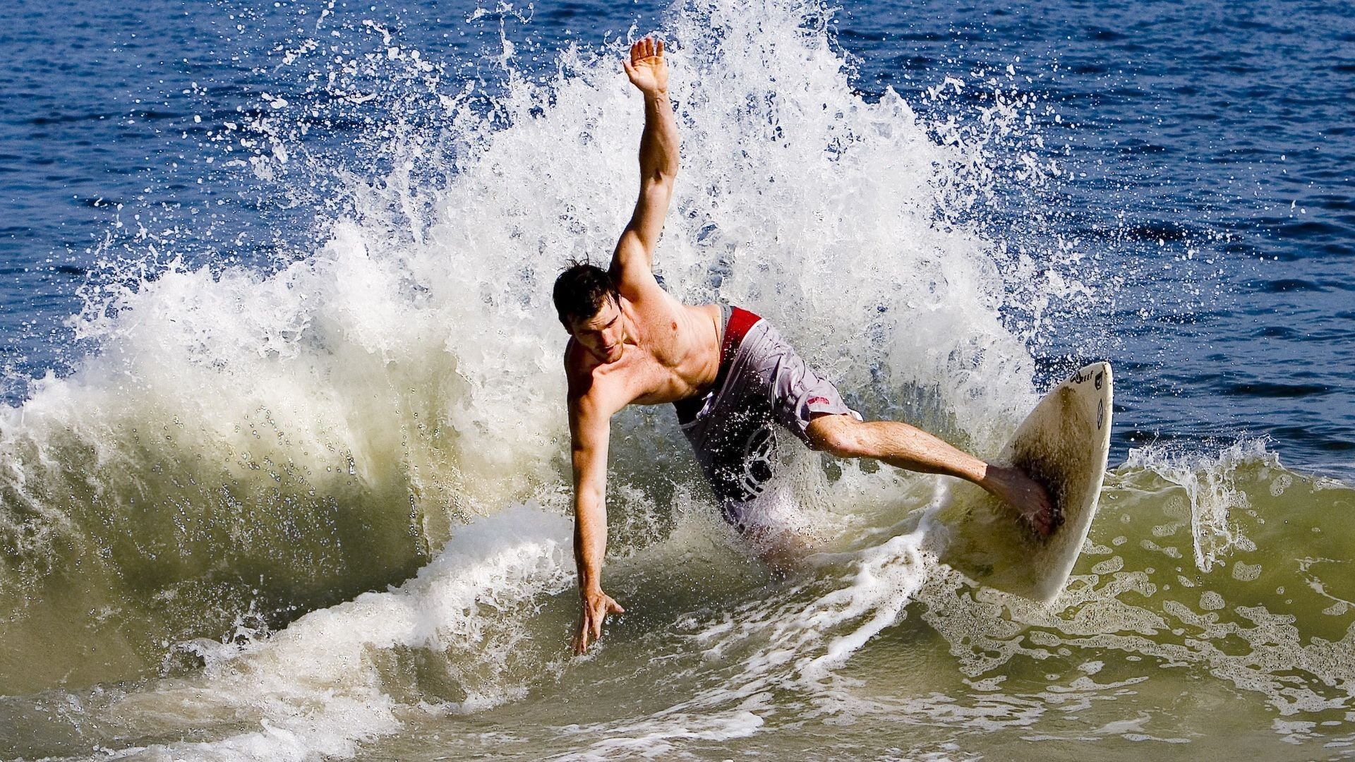 拼搏精神：每一场比赛背后的坚持与梦想，比赛努力拼搏