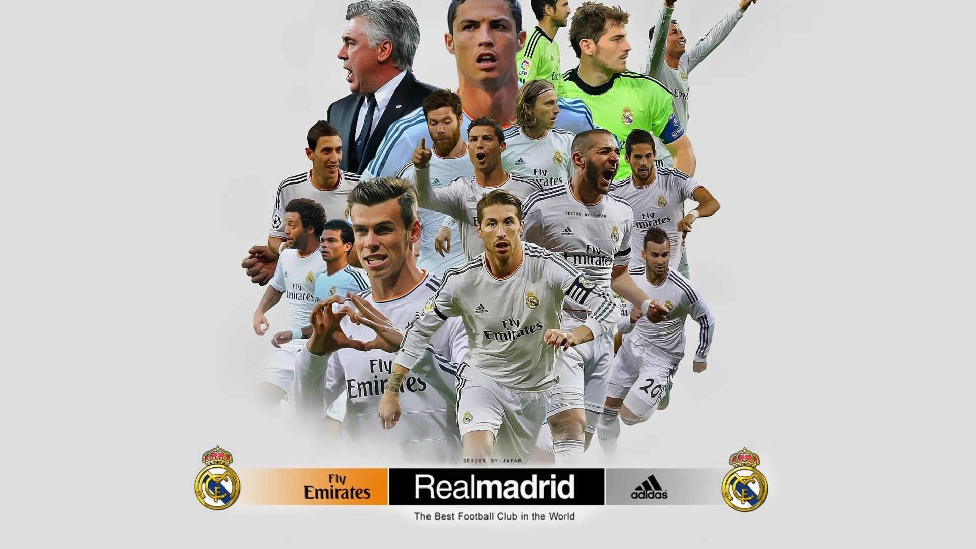 未来联盟：虚拟现实技术让观赛体验更沉浸，一张图看懂未来联盟第一人, 现役第一人表示不服