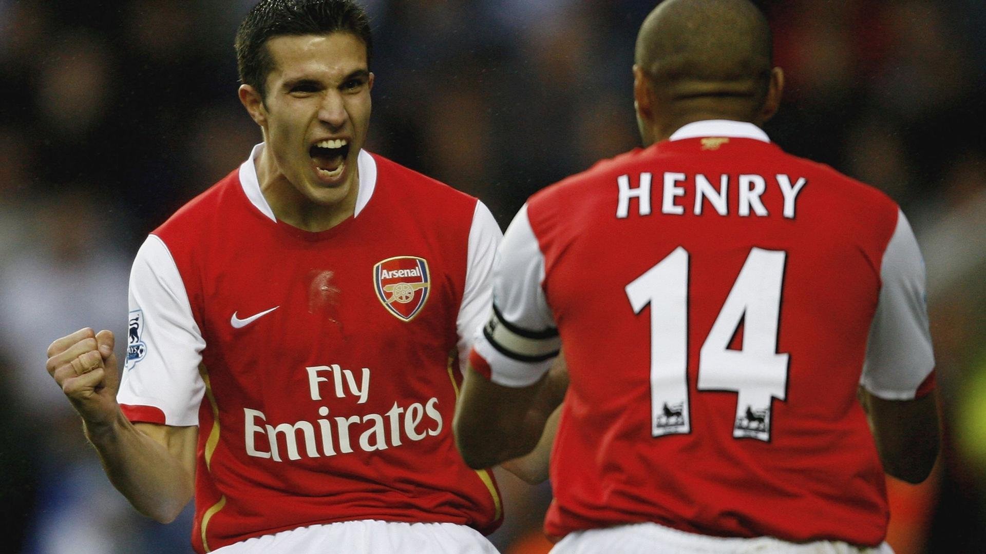 球迷最期待之夜：年度最佳球员颁奖典礼预告，nba年度最佳球员奖