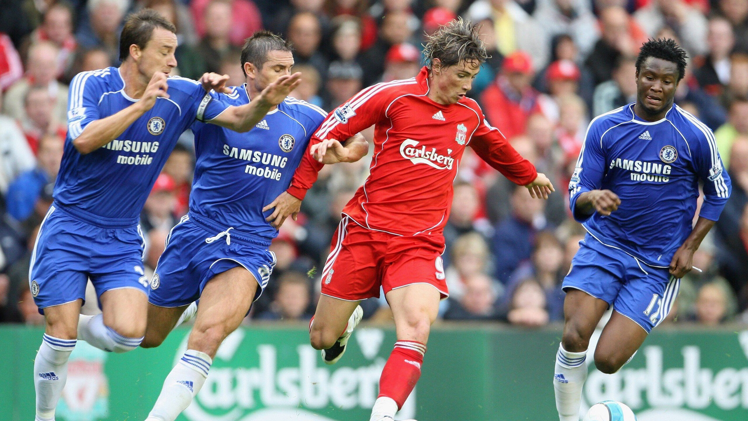 精彩瞬间：台球比赛的难忘回忆，台球比赛精彩视频