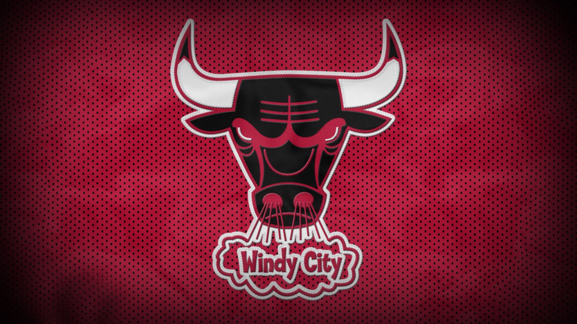 开云APP-西甲焦点战：皇马客场逆转巴萨，争冠悬念重燃，西甲30轮皇马对巴萨