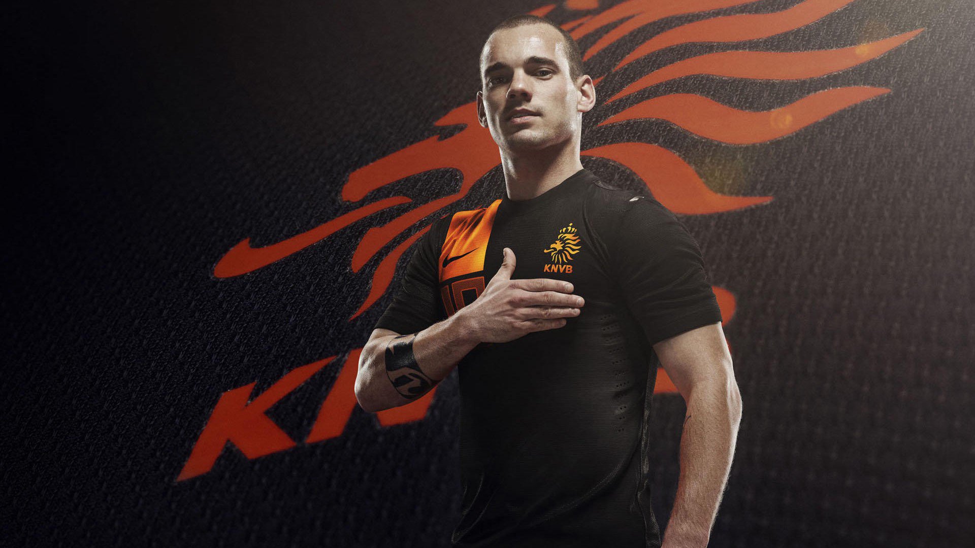 赛场“无人可挡”的进攻狂潮