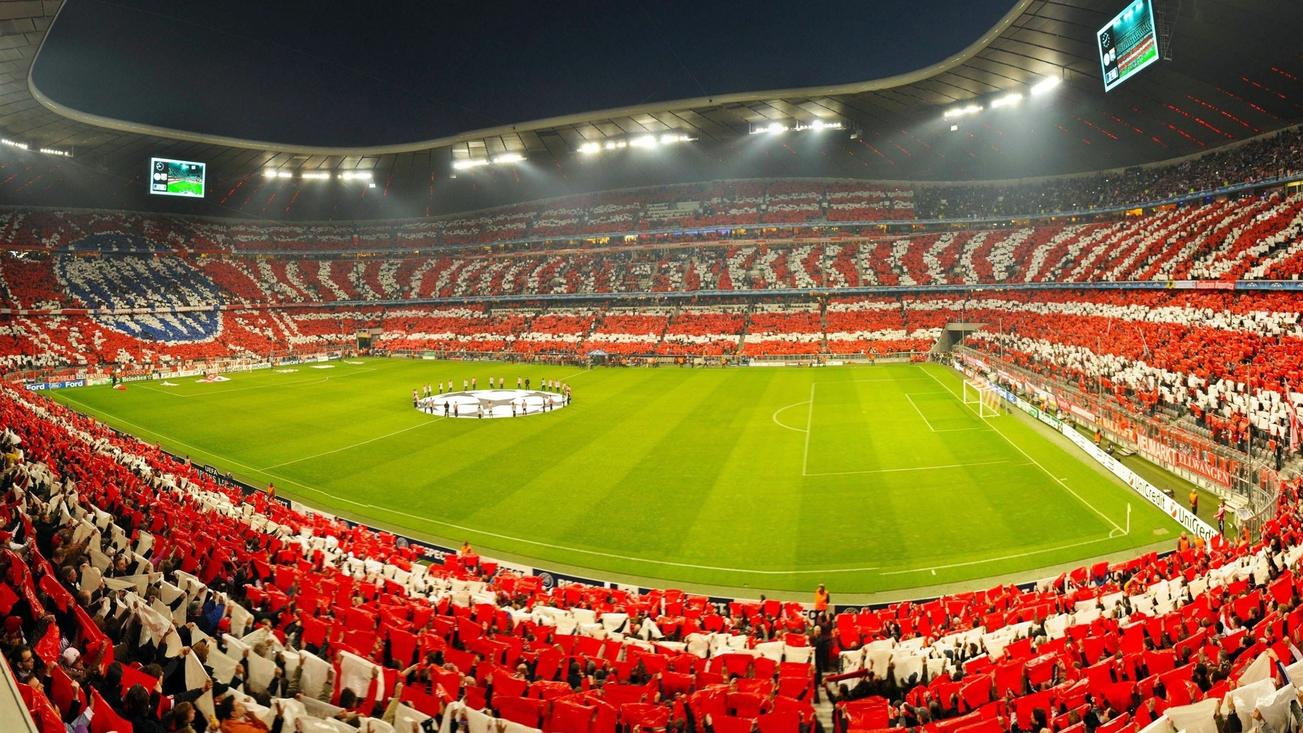 足球行业招聘季提供千余岗位供求对接,足球相关工作招聘