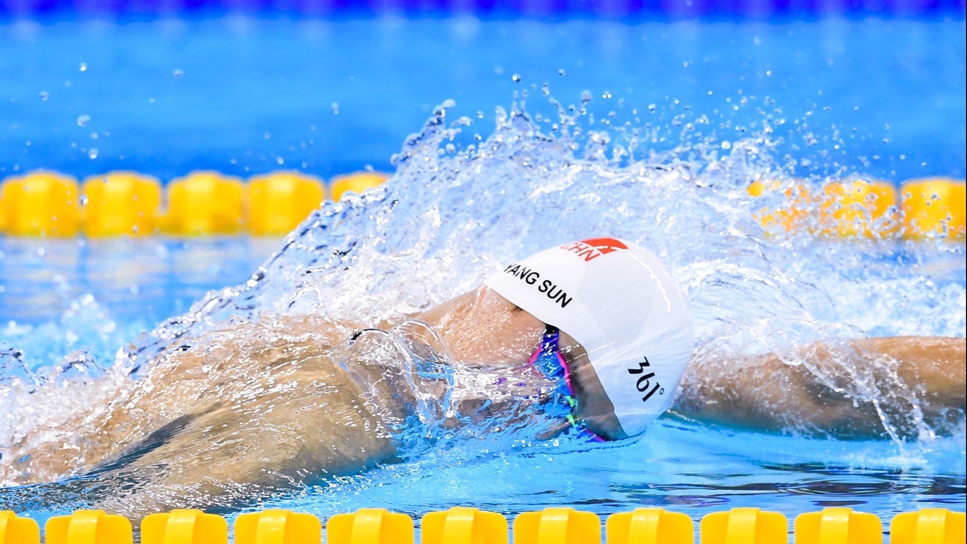 跨界合作成趋势:电竞与电影、动画同步发力,电竞题材影视化