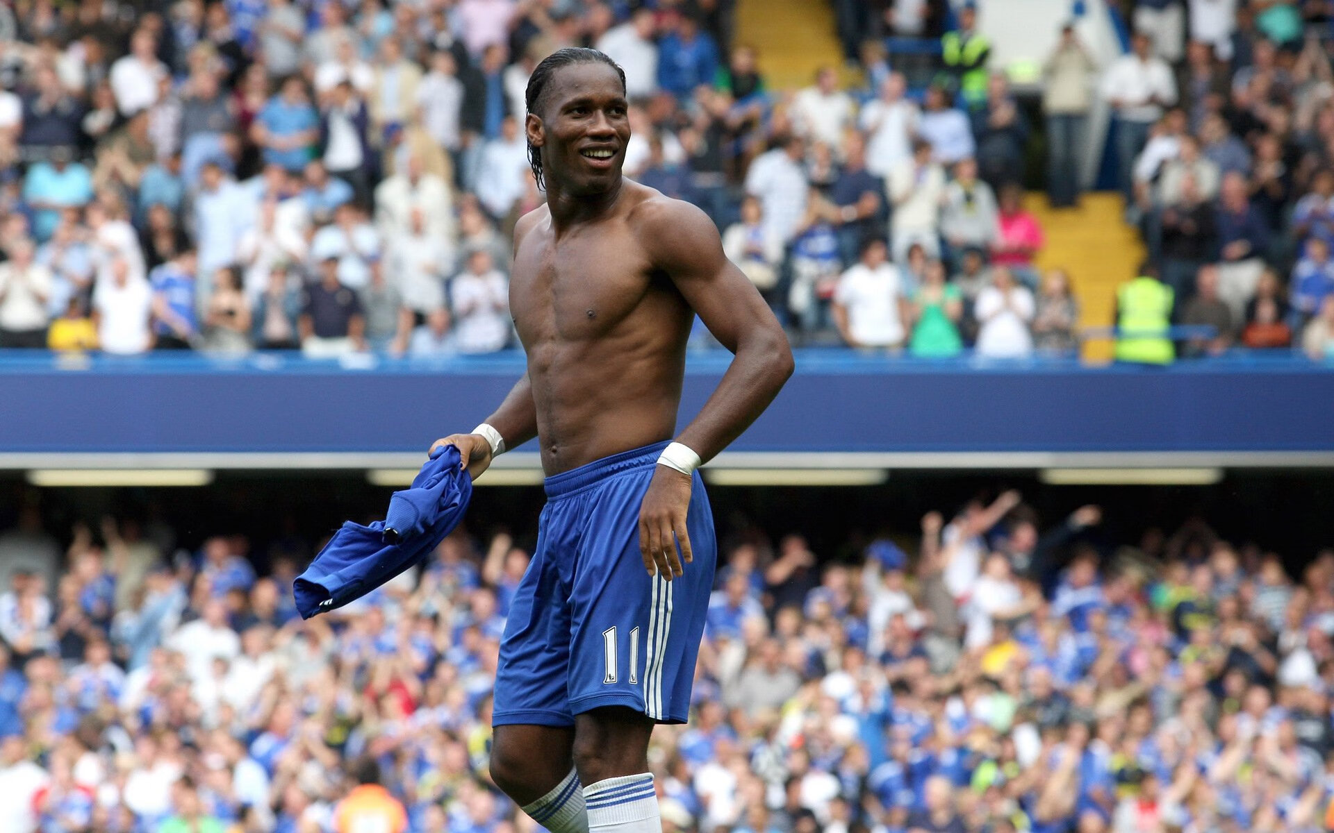 进攻艺术：解读联盟顶尖进攻球队的武器，进攻技术