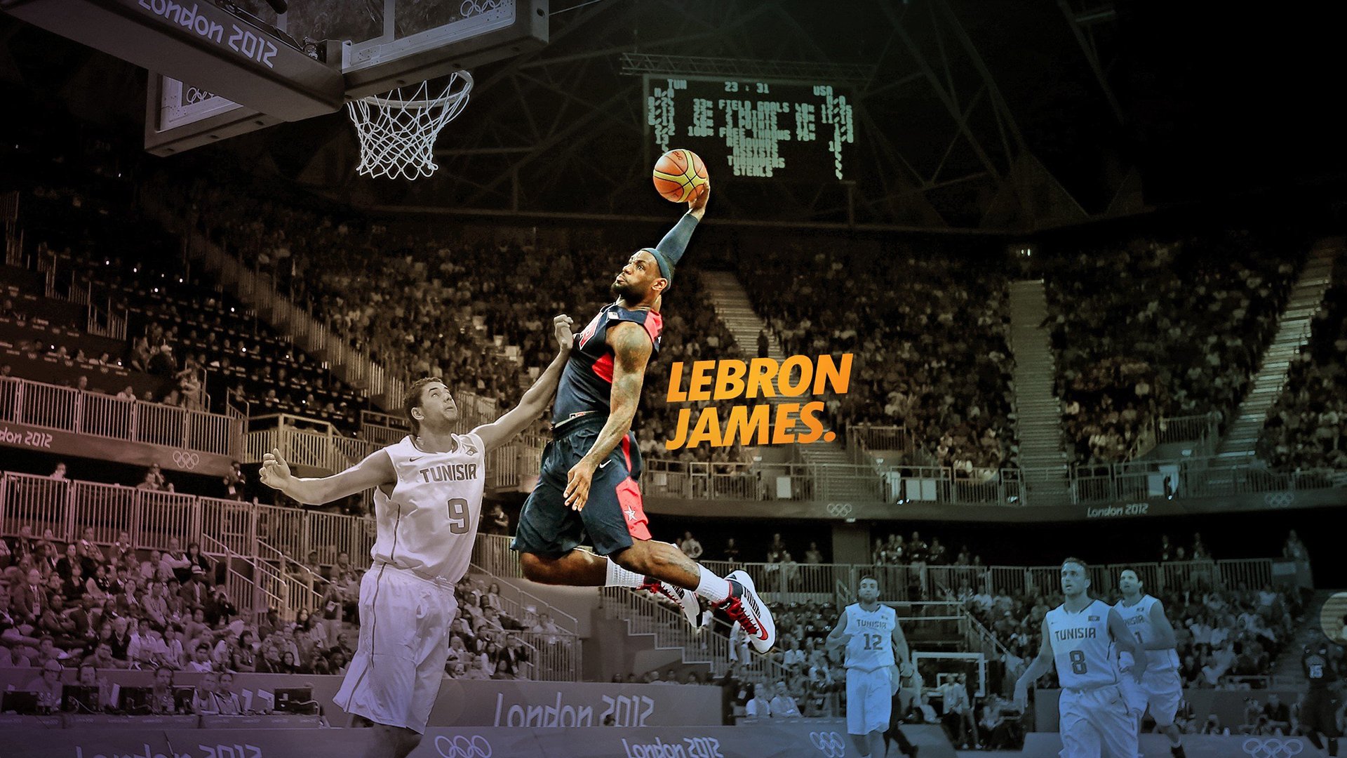 逆转瞬间：球队在最后2分钟燃起胜利希望！，篮球最后一分钟最大逆转